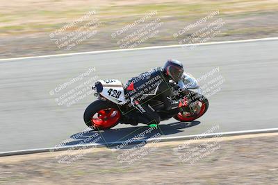 media/Feb-05-2023-Classic Track Day (Sun) [[c35aca4a42]]/Group 1/session 1 turn 9/